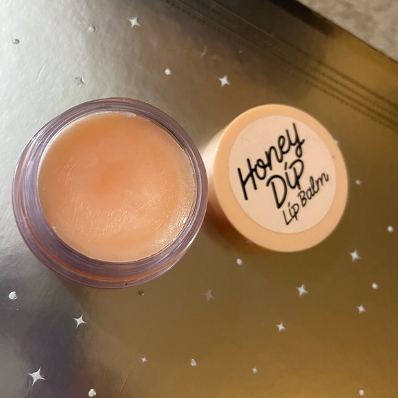 PINK bundle - Picture 6 of 7